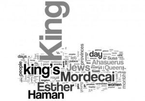 Esther_wordle-480x334