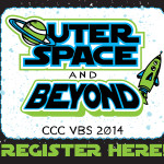 VBS 2014 Web Button