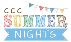 Summer Nights Poster 2015.indd